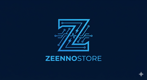 Zeenno.store